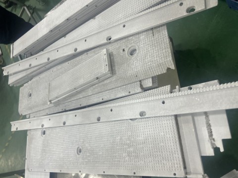 綿陽應(yīng)友光電科技有限公司