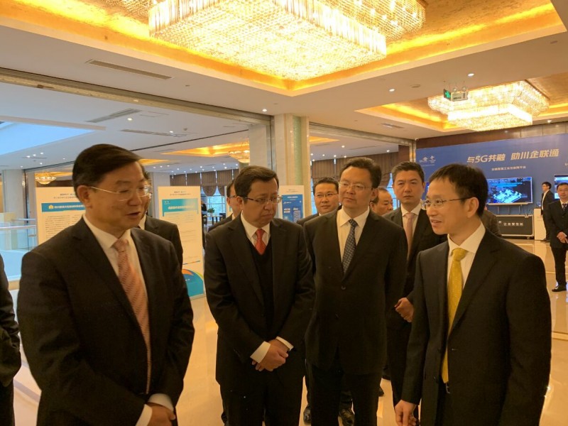 QQ圖片20191106113129