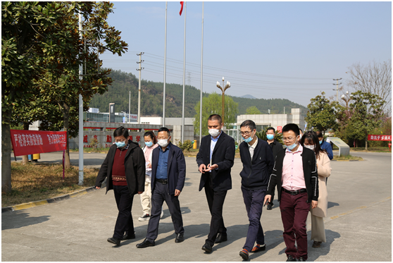 QQ圖片20200330161655