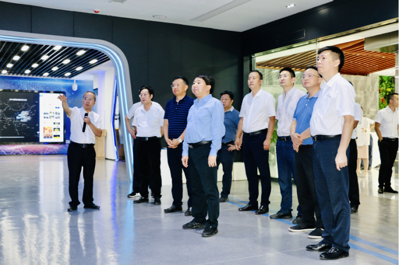 微信截圖_20200829165219