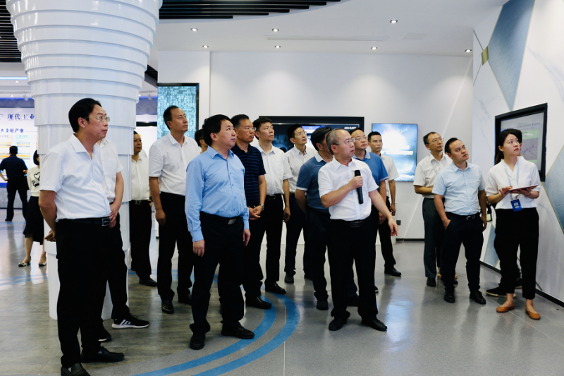 微信截圖_20200829165349