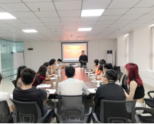 QQ截圖20201015105957