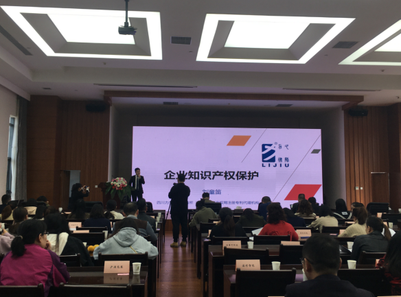 QQ截圖20201026110102