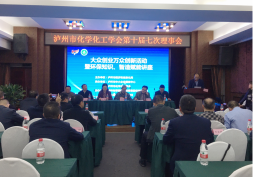 QQ截圖20201113134603