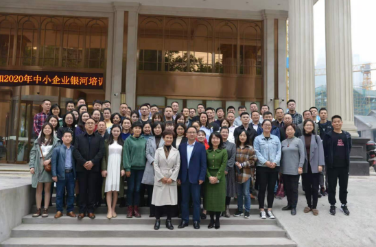 QQ截圖20201211151419