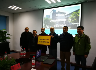 QQ截圖20201211152941