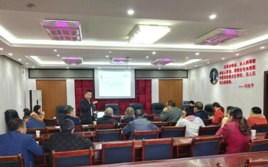 QQ截圖20201211153006