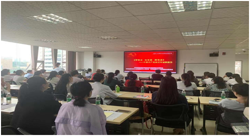 微信圖片_20210618100605