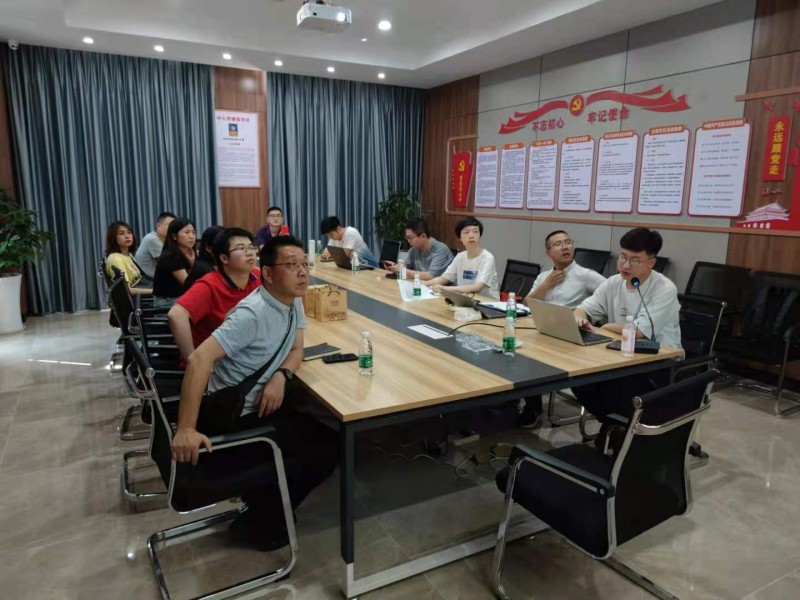 微信圖片_20210628113632