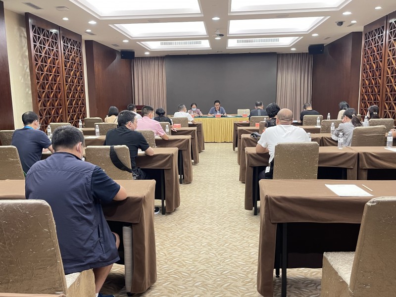 微信圖片_20210915193936