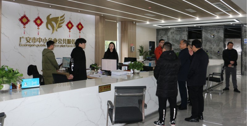 陳常委參觀平臺2(1)