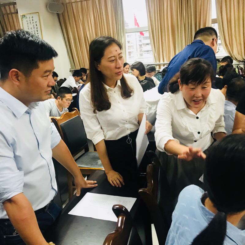 2021企業(yè)生產(chǎn)經(jīng)營(yíng)管理咨詢&mdash;照片2(1)