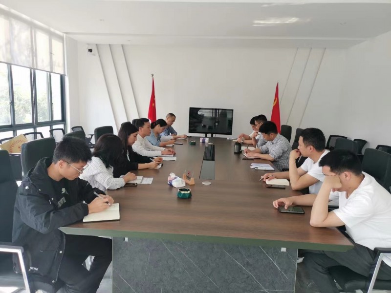 宜賓市雙星茶業(yè)有限責任公司-照片(1)