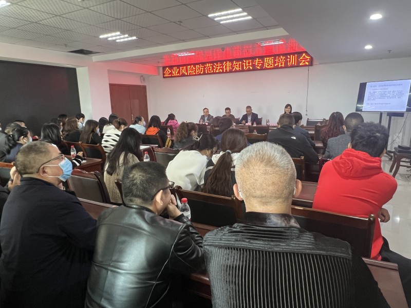 微信圖片_20221103090041