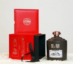 首佳馬槽（私藏）