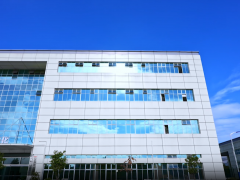 四川零點自動化系統(tǒng)有限公司 (1524播放)