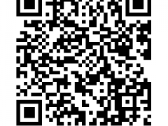 四川六合特種金屬材料股份有限公司 (702播放)