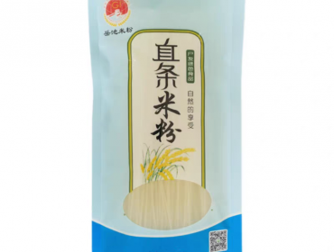 直條米粉