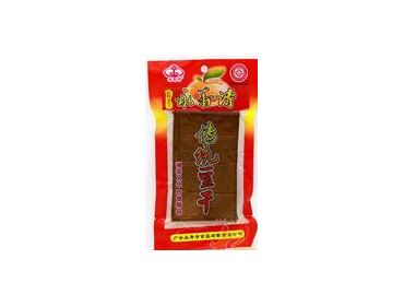 永壽詩100克傳統(tǒng)豆干*5袋