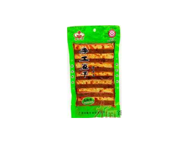 永壽詩180克手工豆干*5袋