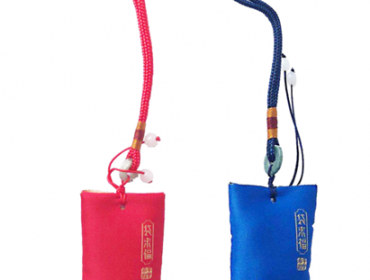 小平故里文創(chuàng)產(chǎn)品-“?！弊窒隳?></div>
                    <div   id=