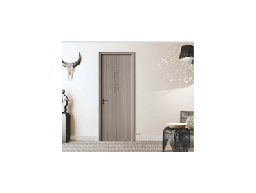 尚叀樂佳-無漆零度門，D-001